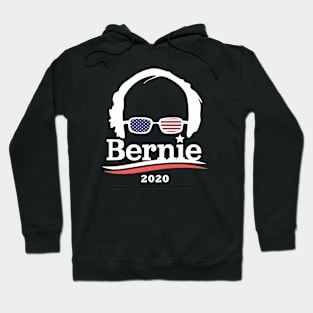 Bernie 2020 Hoodie